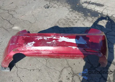 2013 Hyundai Sonata Se z USA, uszkodzony, nr VIN 5NPEC4AC8DH540377